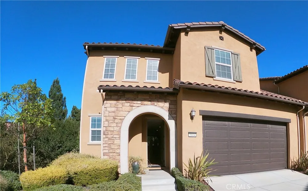 5604 Aidan Way Santa Maria, CA 93455