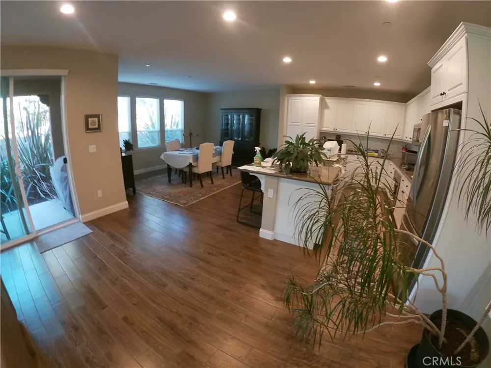 5604 Aidan Way Santa Maria, CA 93455