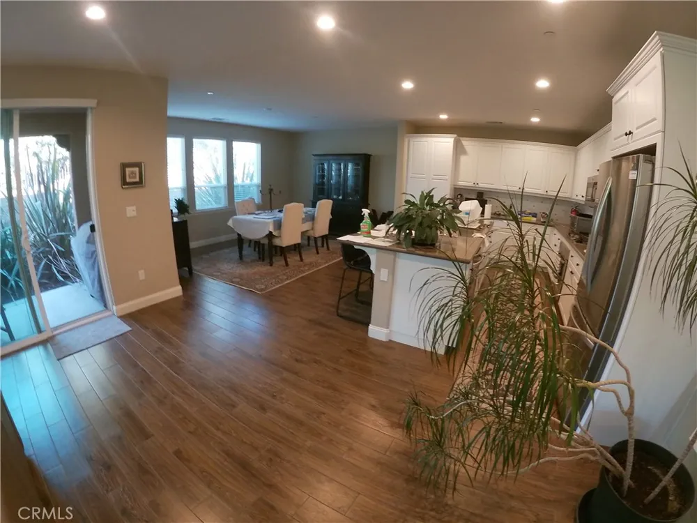 5604 Aidan Way Santa Maria, CA 93455
