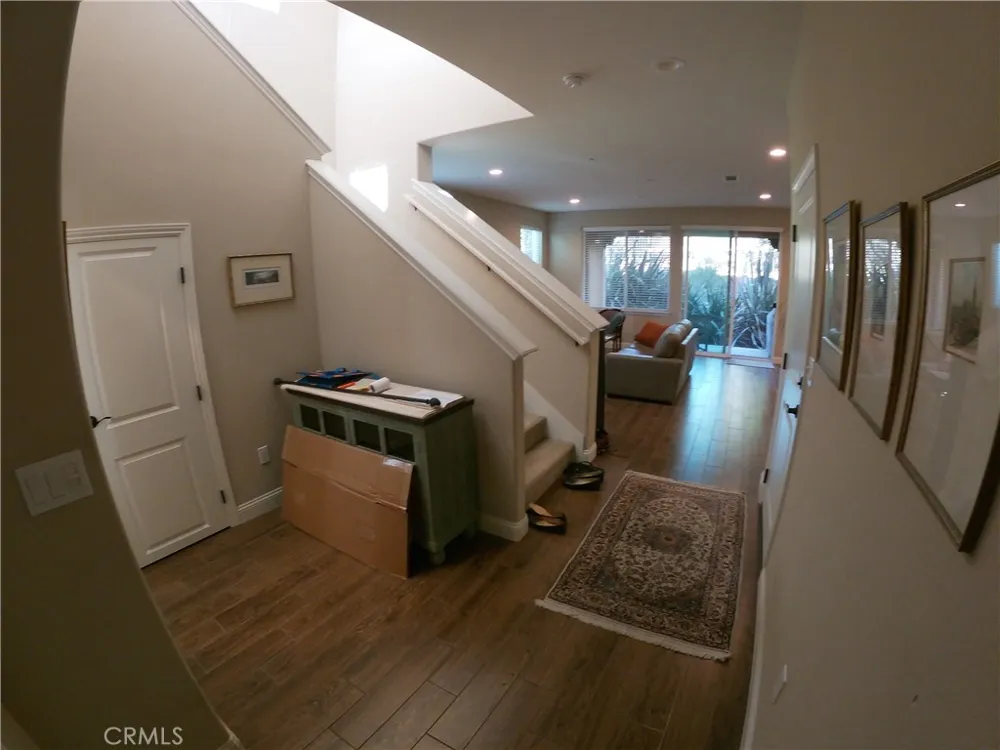 5604 Aidan Way Santa Maria, CA 93455