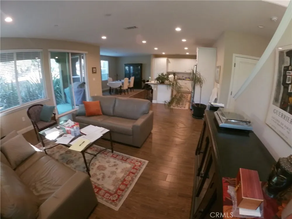 5604 Aidan Way Santa Maria, CA 93455