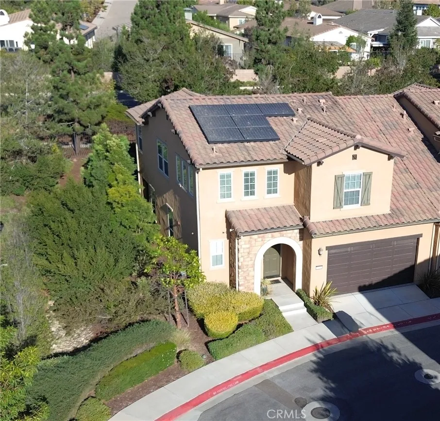 5604 Aidan Way Santa Maria, CA 93455