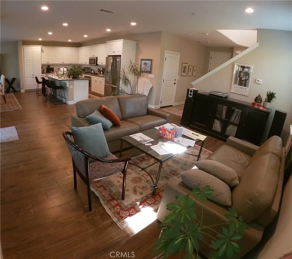 5604 Aidan Way Santa Maria, CA 93455