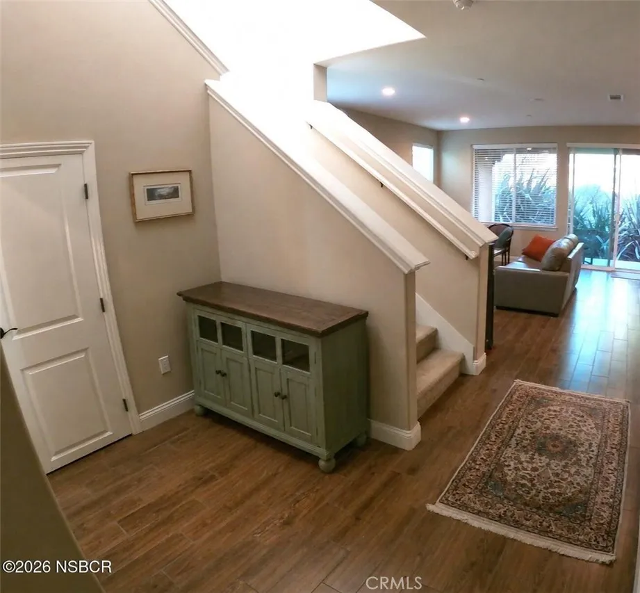 5604 Aidan Way Santa Maria, CA 93455