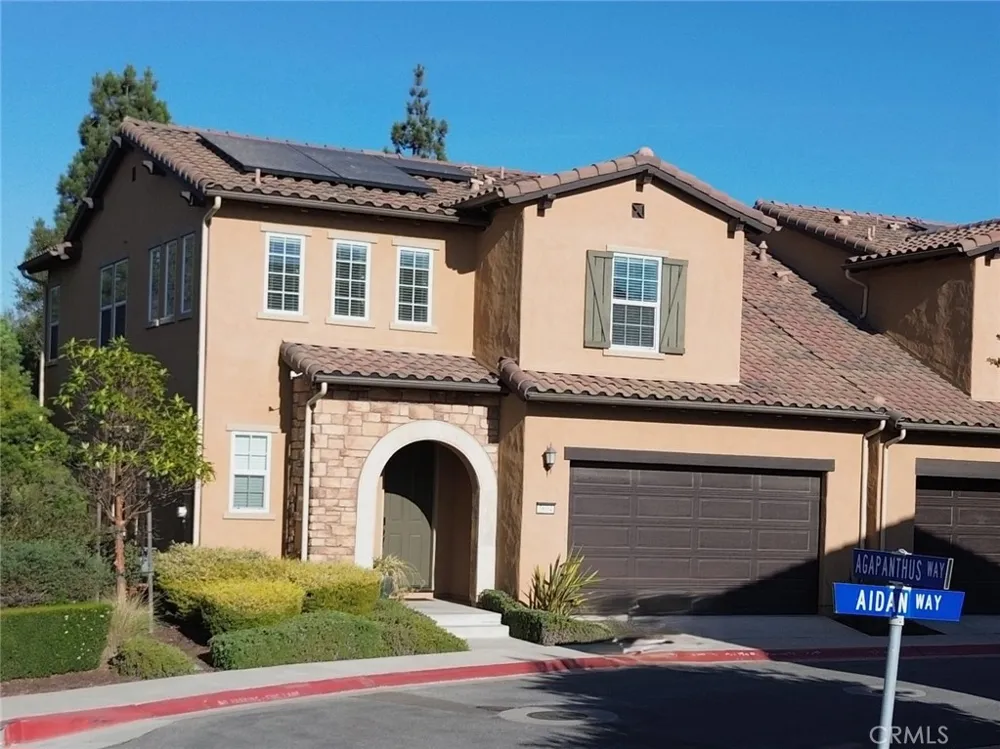 5604 Aidan Way Santa Maria, CA 93455