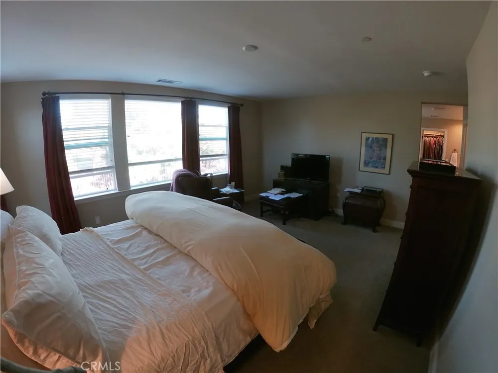 5604 Aidan Way Santa Maria, CA 93455