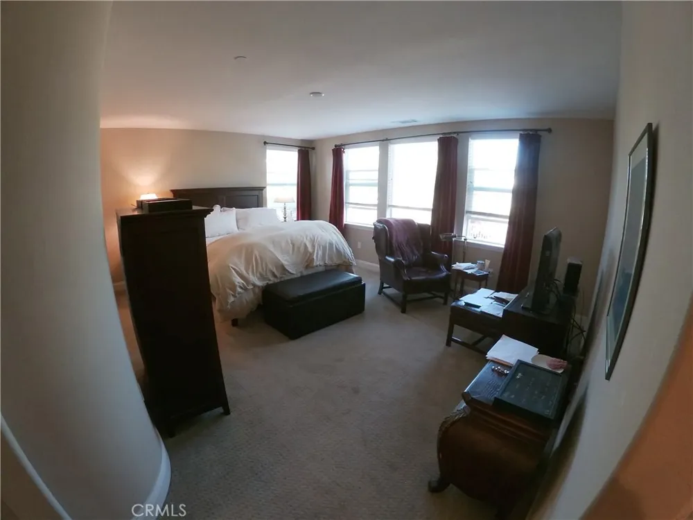 5604 Aidan Way Santa Maria, CA 93455