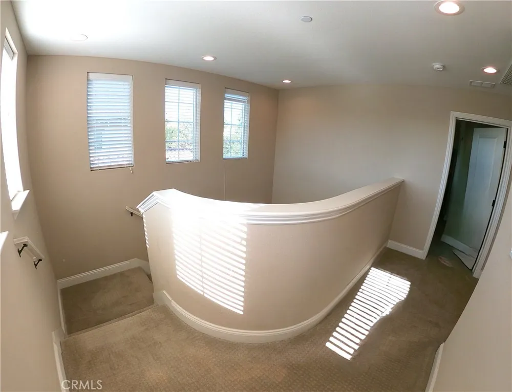 5604 Aidan Way Santa Maria, CA 93455