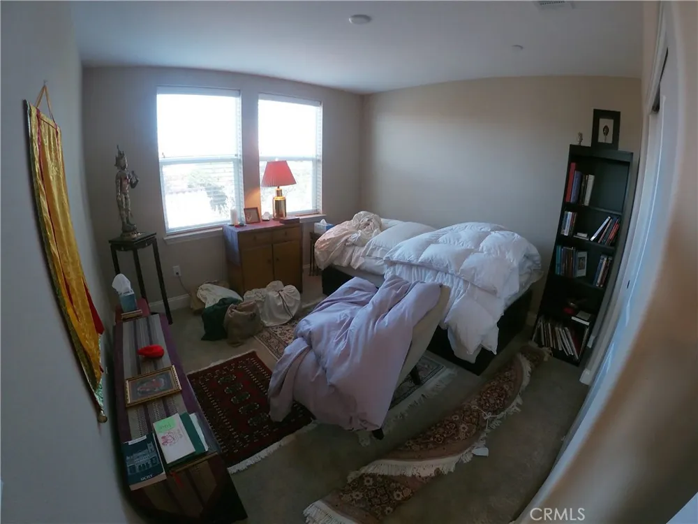 5604 Aidan Way Santa Maria, CA 93455
