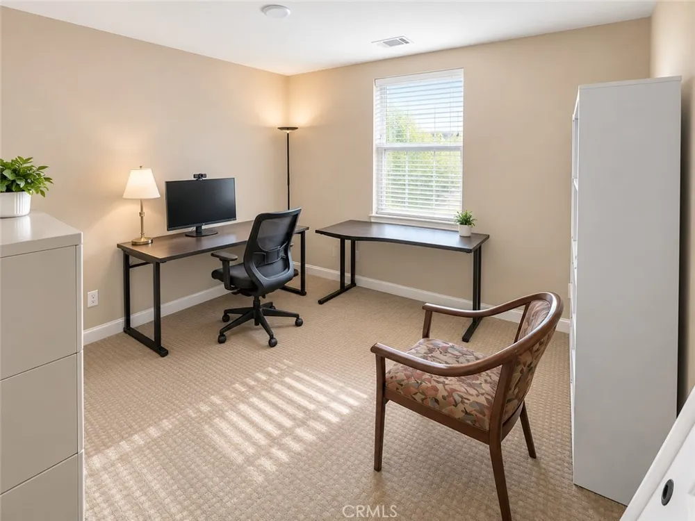 5604 Aidan Way Santa Maria, CA 93455