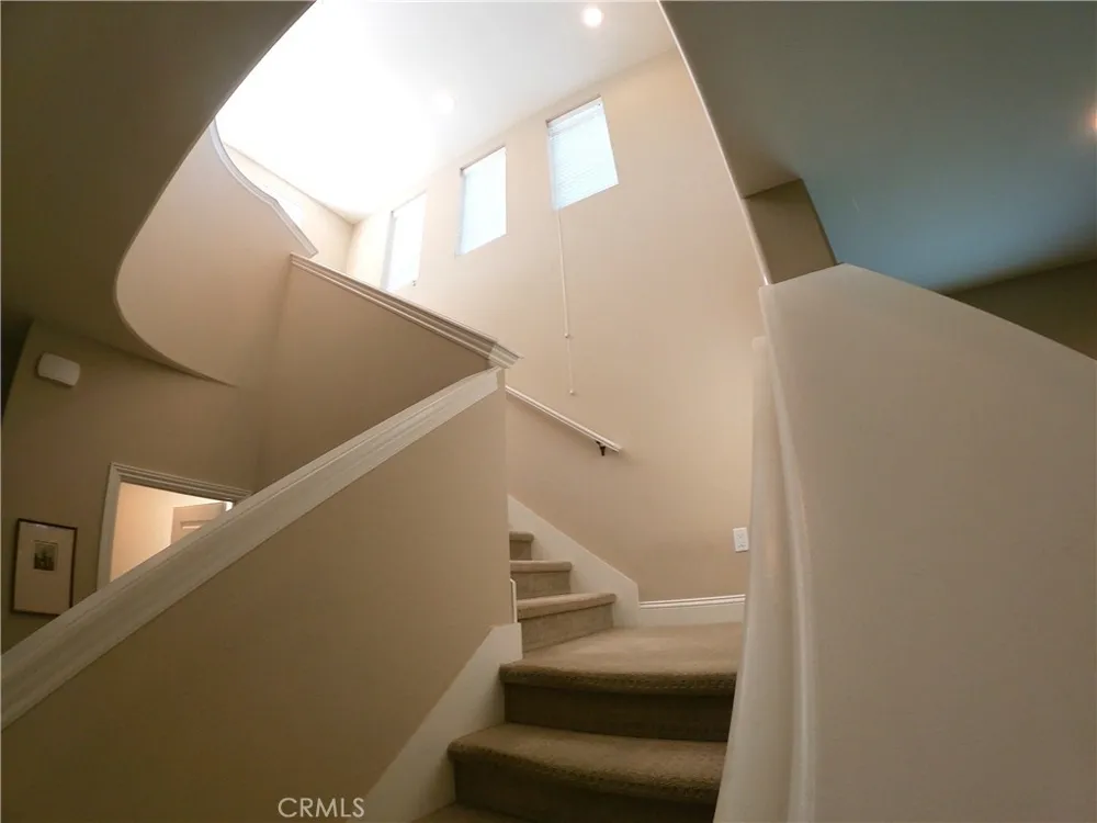 5604 Aidan Way Santa Maria, CA 93455