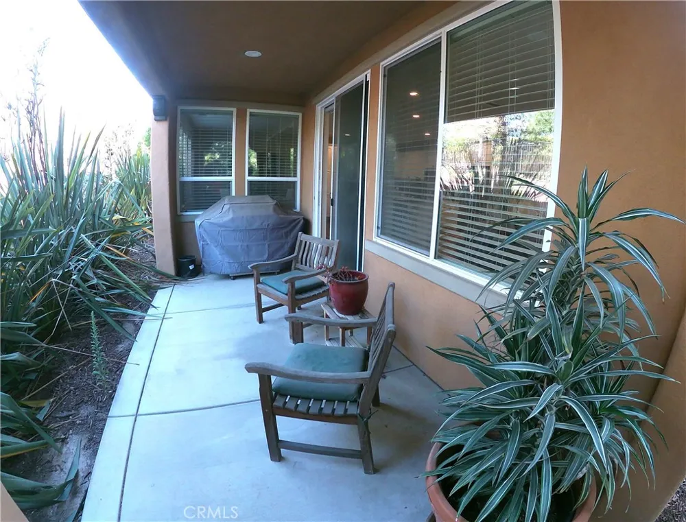 5604 Aidan Way Santa Maria, CA 93455