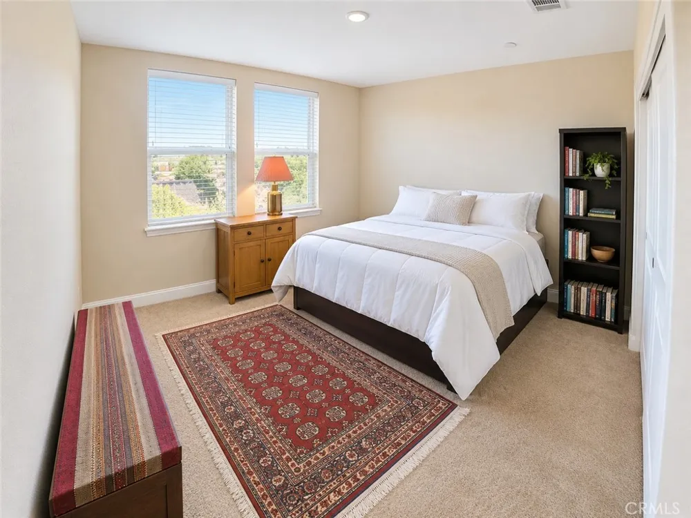 5604 Aidan Way Santa Maria, CA 93455