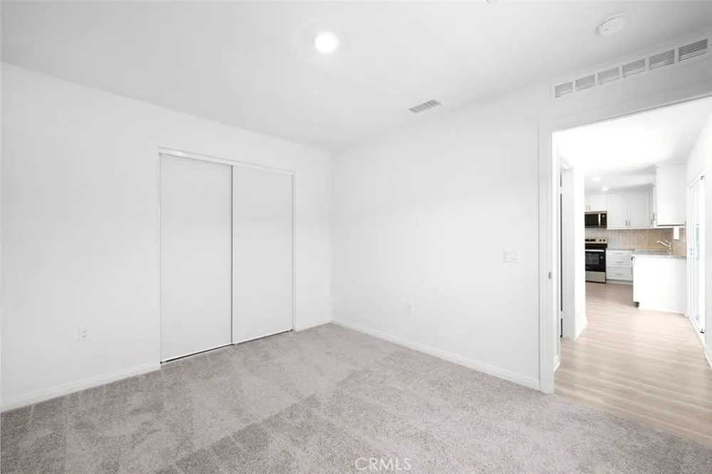 7188 Flourish Riverside, CA 92507