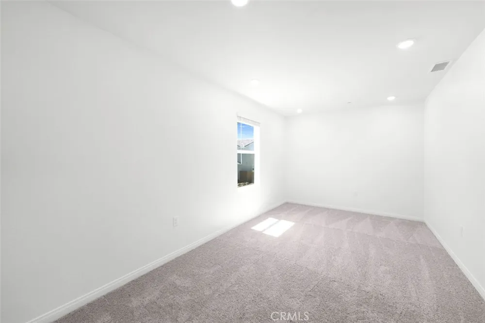 7188 Flourish Riverside, CA 92507