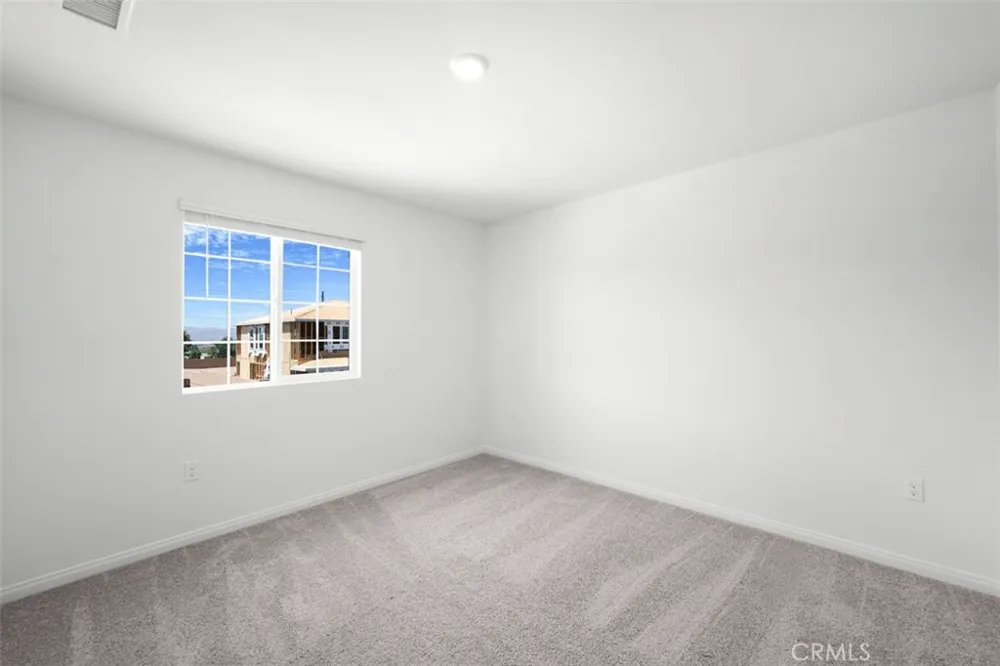 7188 Flourish Riverside, CA 92507