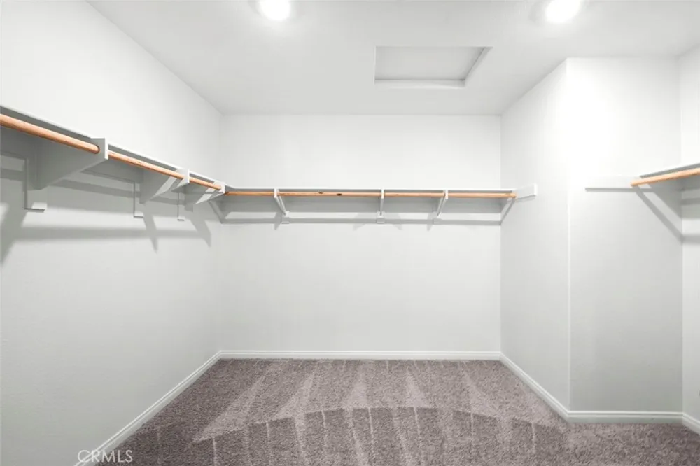 7188 Flourish Riverside, CA 92507