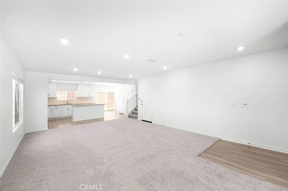 7188 Flourish Riverside, CA 92507
