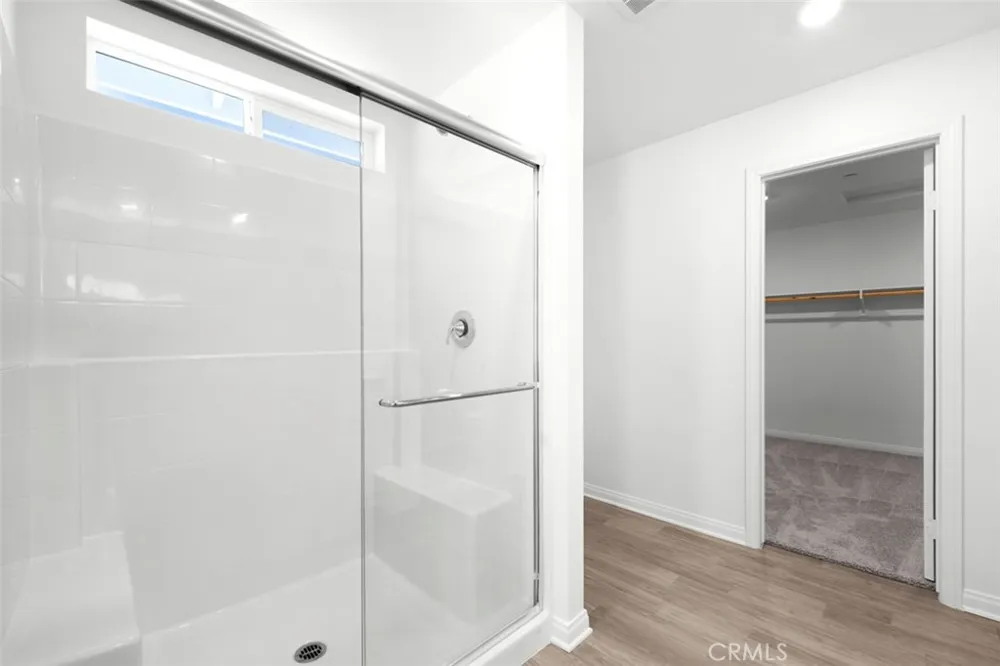 7188 Flourish Riverside, CA 92507