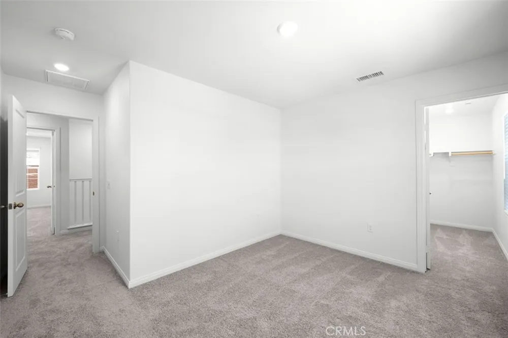 7188 Flourish Riverside, CA 92507