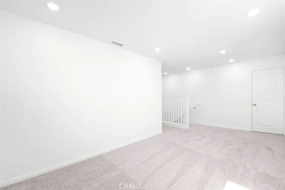 7188 Flourish Riverside, CA 92507