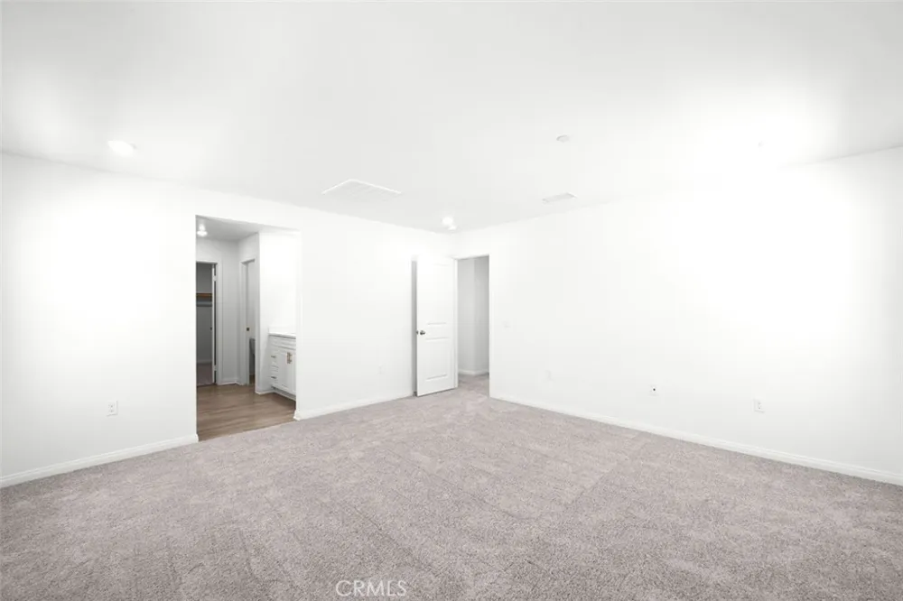 7188 Flourish Riverside, CA 92507
