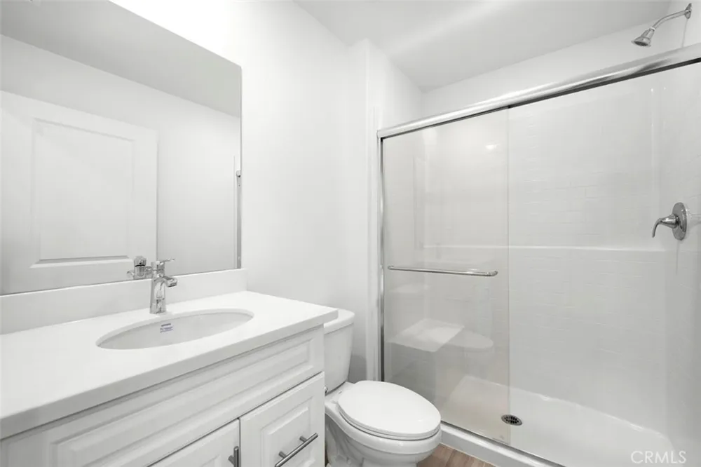 7188 Flourish Riverside, CA 92507
