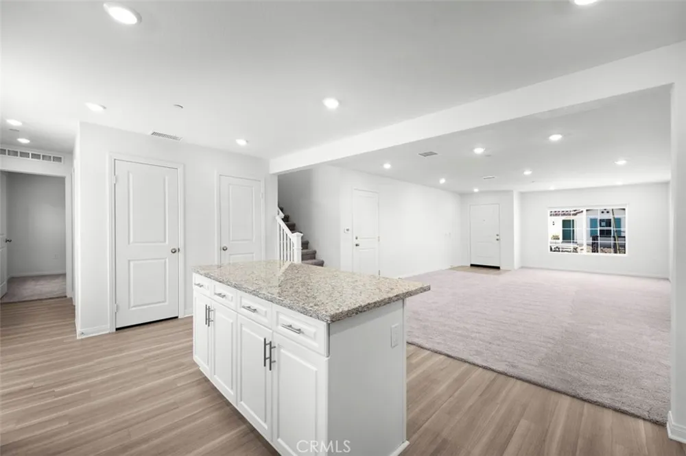 7188 Flourish Riverside, CA 92507