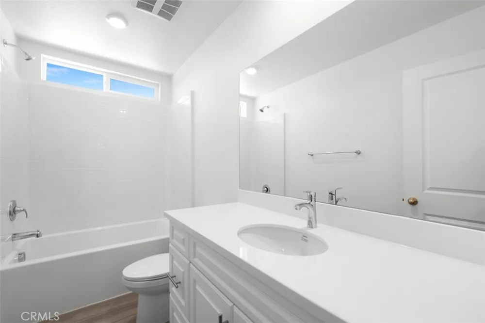 7188 Flourish Riverside, CA 92507