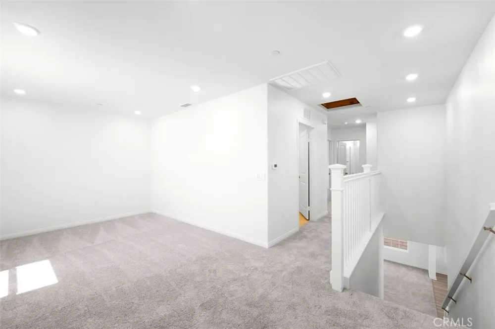 7188 Flourish Riverside, CA 92507