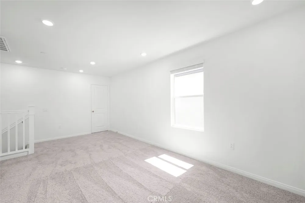 7188 Flourish Riverside, CA 92507
