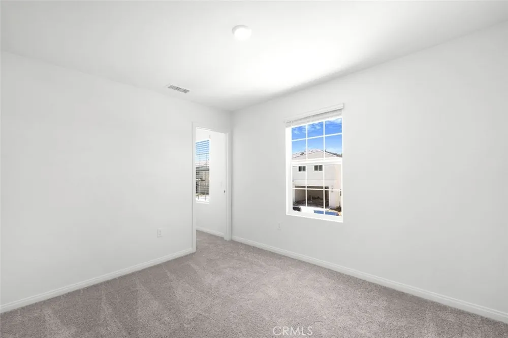 7188 Flourish Riverside, CA 92507