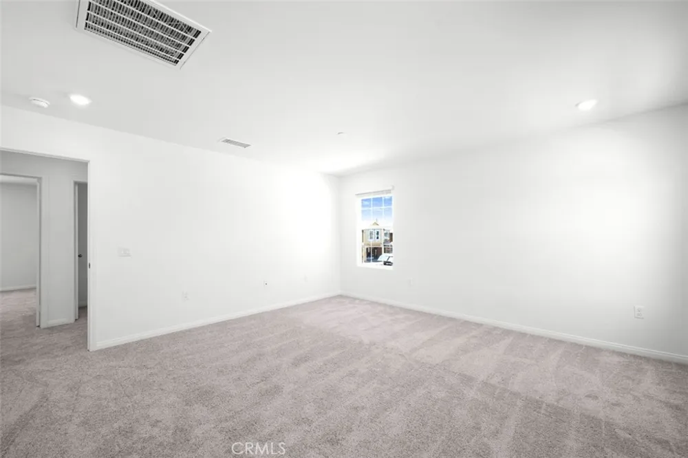 7188 Flourish Riverside, CA 92507