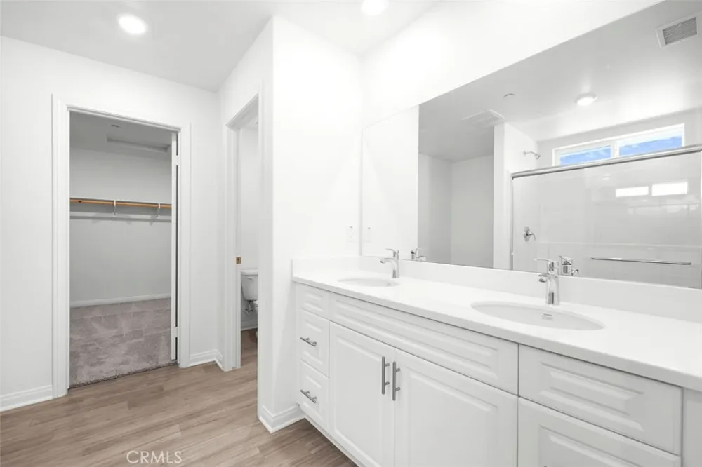 7188 Flourish Riverside, CA 92507