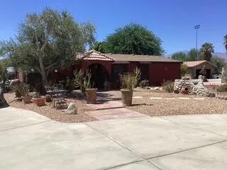 84657 51st Avenue Coachella, CA 92236