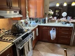 84657 51st Avenue Coachella, CA 92236