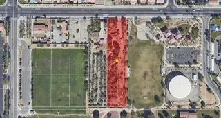 84657 51st Avenue Coachella, CA 92236