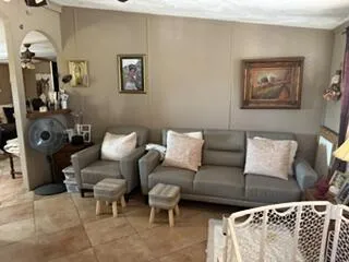 84657 51st Avenue Coachella, CA 92236