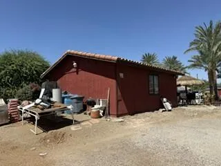 84657 51st Avenue Coachella, CA 92236