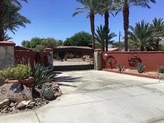 84657 51st Avenue Coachella, CA 92236