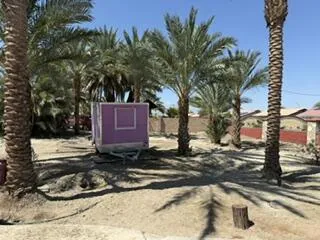 84657 51st Avenue Coachella, CA 92236
