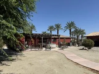 84657 51st Avenue Coachella, CA 92236