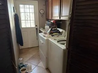 84657 51st Avenue Coachella, CA 92236