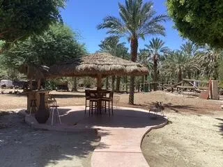 84657 51st Avenue Coachella, CA 92236