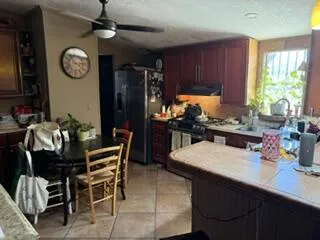 84657 51st Avenue Coachella, CA 92236