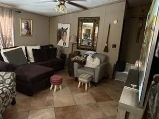 84657 51st Avenue Coachella, CA 92236