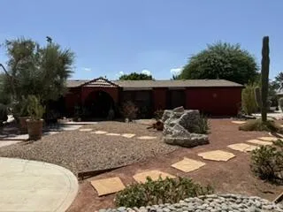 84657 51st Avenue Coachella, CA 92236