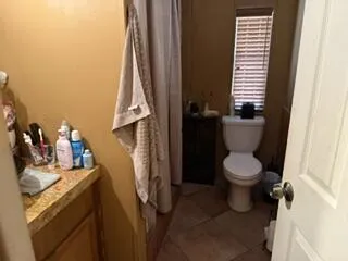 84657 51st Avenue Coachella, CA 92236
