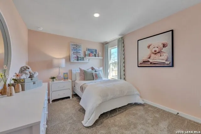 1818 Gabby Cole San Antonio, TX 78253