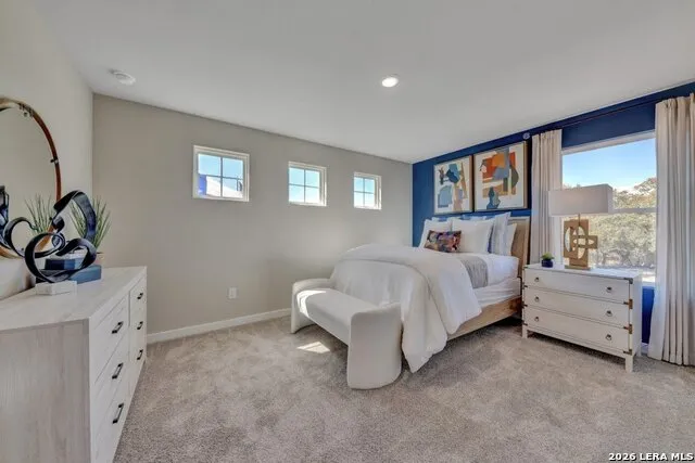 1818 Gabby Cole San Antonio, TX 78253